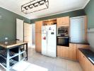 Annonce Vente 7 pièces Maison Noyon