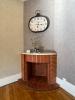 Acheter Maison Noyon Oise