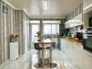 Vente Maison Chauny 02
