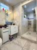 Acheter Maison Chauny 150000 euros