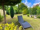 Annonce Vente 5 pi�ces Maison Compiegne