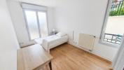 Annonce Vente 3 pi�ces Appartement Saint-ouen-l'aumone