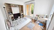 Acheter Appartement 57 m2 Saint-ouen-l'aumone