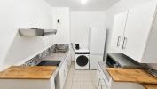 Acheter Appartement Saint-ouen-l'aumone Val d'Oise