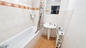 Acheter Appartement Saint-ouen-l'aumone 229000 euros