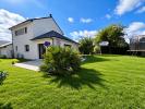 Vente Maison Sautron 44