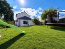 Annonce Vente 6 pi�ces Maison Sautron