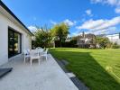 Acheter Maison 120 m2 Sautron
