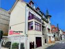 Vente Maison Touquet 62