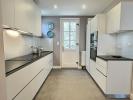 Acheter Maison 130 m2 Touquet