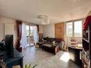 Vente Appartement Agen 47