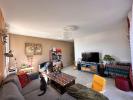 Annonce Vente 3 pi�ces Appartement Agen