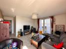 Acheter Appartement 67 m2 Agen