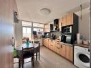 Acheter Appartement Agen 65590 euros
