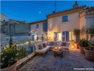 Acheter Maison Saint-saturnin-les-avignon Vaucluse