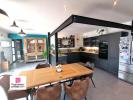 House MORTEAUX-COULIBOEUF 