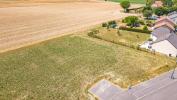 Vente Terrain Rethel  08300 1087 m2
