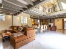 Annonce Vente 6 pi�ces Maison Menetou-sur-nahon
