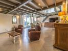 Acheter Maison Menetou-sur-nahon Indre