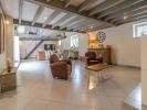 Acheter Maison Menetou-sur-nahon 168800 euros