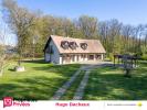 Vente Maison Vignoux-sur-barangeon  18500 5 pieces 142 m2