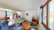 Annonce Vente 5 pi�ces Maison Vignoux-sur-barangeon