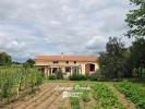Vente Maison Saint-laurent-des-hommes  24400 7 pieces 201 m2