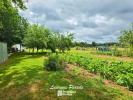 Annonce Vente 7 pi�ces Maison Saint-laurent-des-hommes
