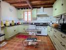 Acheter Maison Saint-laurent-des-hommes Dordogne
