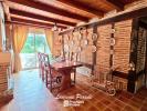 Acheter Maison Saint-laurent-des-hommes 261000 euros