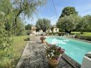 Acheter Maison 167 m2 Cuers