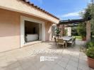 Acheter Maison Cuers Var