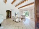 Acheter Maison Cuers 710000 euros