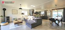 Annonce Vente 5 pi�ces Maison Chuelles