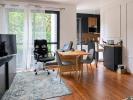 Annonce Vente 2 pi�ces Appartement Soissons