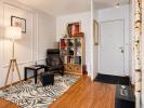 Acheter Appartement Soissons Aisne