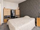 Acheter Appartement Soissons 145000 euros