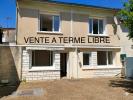 Annonce Vente 5 pièces Maison Vervant