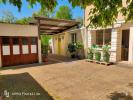 Acheter Maison 155 m2 Vervant