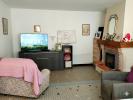 Acheter Maison Vervant Charente maritime