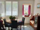 Acheter Maison Vervant 41875 euros