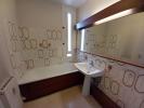 Acheter Appartement 80 m2 Vesoul