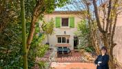 Vente Maison Castelnaudary 11