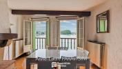 Annonce Vente 3 pi�ces Maison Castelnaudary