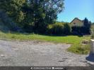 Annonce Vente Terrain Saint-bonnet-en-champsaur