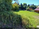 Acheter Terrain 588 m2 Saint-bonnet-en-champsaur