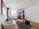 Vente Appartement Paris-18eme-arrondissement 75