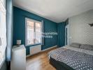 Annonce Vente 2 pi�ces Appartement Paris-18eme-arrondissement