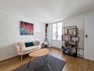 Acheter Appartement 29 m2 Paris-18eme-arrondissement