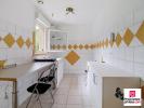 Annonce Vente 3 pi�ces Maison Belverne
